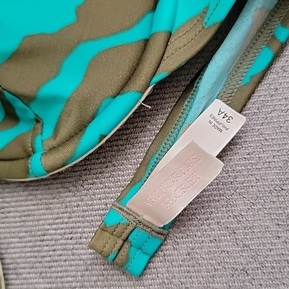 VS swim set - Picture 3 of 7